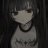 Artem_Sobrov