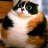 Artur_Kaspesky