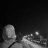 Nikolay_Moretti