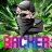 Ian_Baker
