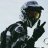 Artur_Bro