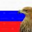 Mark_Rudnev