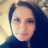 Asti_Infinity
