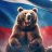Kirill_Yezus