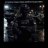 Nikita_andreev