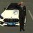 Emil_Burov