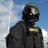 Egorik_Smirnov