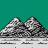 Dima_Pokerstantov