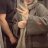 Navi_Nevermore