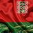 Ivan_Solist