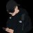 Apollon_Hennessy
