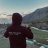 Shkiper_Lorenz