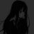 Xam_Fuji