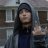 Pharaon_Queensigth
