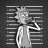 Artem_Grafov