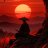 Dmitry_Severov