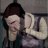 Theodore_Piterson