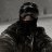 Jeremy_Durov