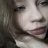 Andy_Price