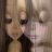 Nazar_Shelby