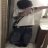 Max_Staff