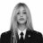 Blake_Howard