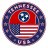 Andrew_Tennessee