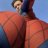 Marius_Smith