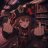 Wisik_Deliante
