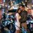 Marsel_Shelby