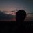 Dima_Russian