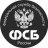 Makariy_Fedorov