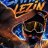 Zahar_Lezin