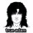 Mark_Taseman