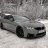 Angel_Nevsky