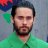 Jaret_Leto