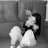 Angelok_Depers