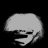 Dark_Zero