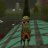 Armen_Tumanov