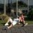 Marina_Dobrova