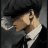 Thomas_Shellby