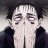 Magic_Krasin