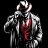 Tony_Cartel