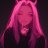 vladislava_wildd