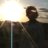 Monato_Sunshine