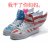 Dima_Nevskiy