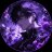 Richard_Turner