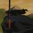 Timofe_Samyrai