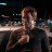 Matvey_GoginsJe