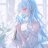 Kirill_Yeatts